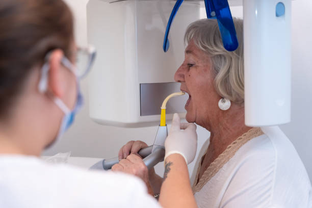 Best Same-Day Emergency Dental Services in Grand Coulee, WA
