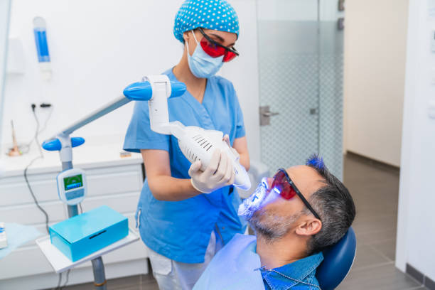 Best Emergency Gum Treatment in Grand Coulee, WA